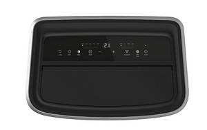 Electrolux Konditsioneer 3.5kW (5 foto / 5)
