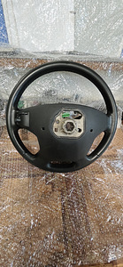 Volvo XC60 rool (5 foto / 5)