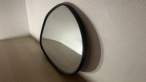Peegel (IKEA) (1 фото из 1)