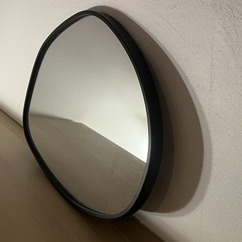 Peegel (IKEA)