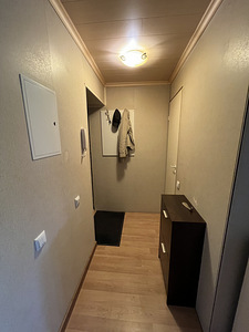 Sõpruse tn 12, Ahtme, Kohtla-Järve, Ida-Virumaa (8 foto / 10)