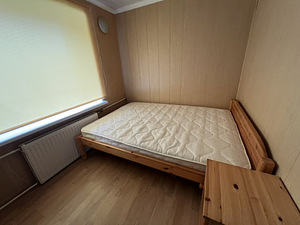 Sõpruse tn 12, Ahtme, Kohtla-Järve, Ida-Virumaa (6 foto / 10)