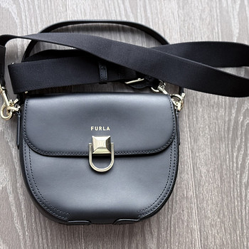FURLA crossbody kott