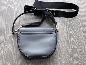 FURLA crossbody kott (2 foto / 4)
