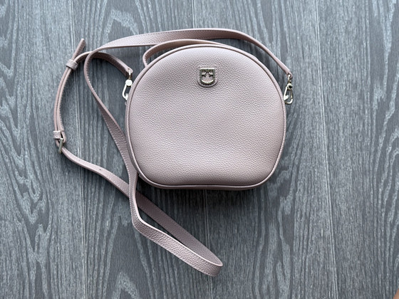 Сумка кросс-боди FURLA