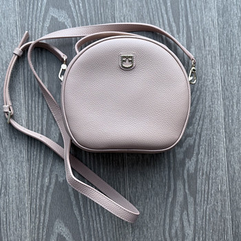 FURLA crossbody kott