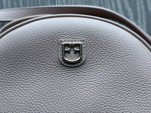 FURLA crossbody kott (2 foto / 6)