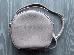 FURLA crossbody kott (3 foto / 6)
