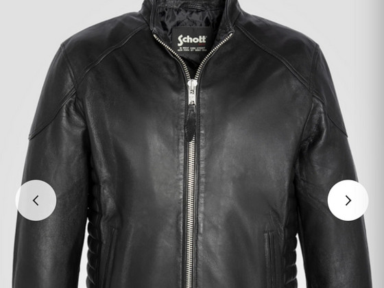 Schott XL