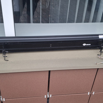 Küttekeha Sundirect SC1800