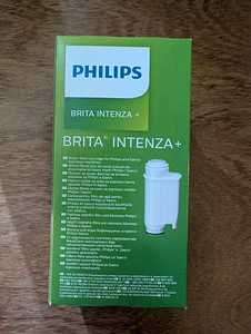 Philips Brita Intenza+ (2 фото из 2)