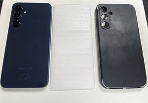 Samsung Galaxy A55 5G 128GB (2 foto / 5)