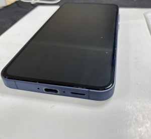 Samsung Galaxy A55 5G 128GB (5 foto / 5)