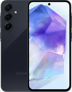 Samsung Galaxy A55 5G 128GB (1 foto / 5)
