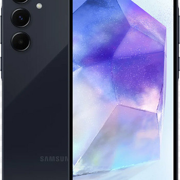 Samsung Galaxy A55 5G 128GB