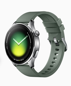 Хiaomi Watch 5 Green (1 фото из 2)