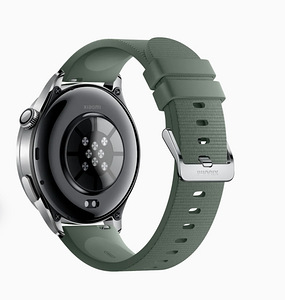 Хiaomi Watch 5 Green (2 фото из 2)