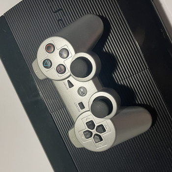 PlayStation 3