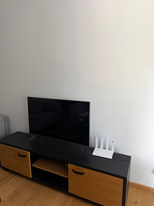 TV Stand / TV kapp / Teelekaalus (1 foto / 3)