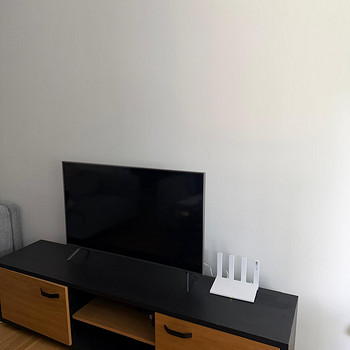 TV Stand / TV kapp / Teelekaalus