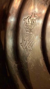 Samovar (1 foto / 2)