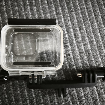 GoPro Hero аквабокс