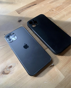 iPhone 11 Pro 256GB (1 foto / 4)