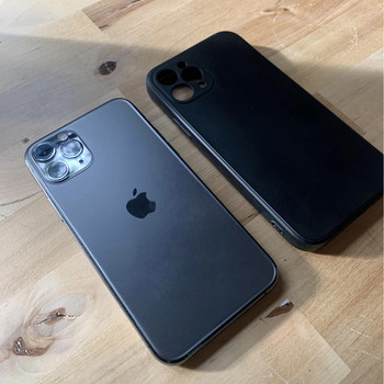 iPhone 11 Pro 256GB