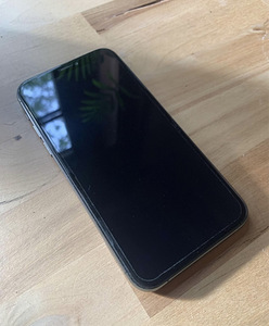 iPhone 11 Pro 256GB (2 foto / 4)