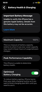 iPhone 11 Pro 256GB (4 foto / 4)