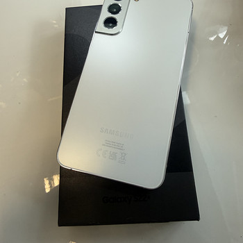 SAMSUNG S22 Plus 8/128GB