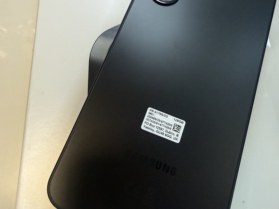 SAMSUNG A17 5G 128GB