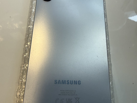 SAMSUNG A05S 128GB