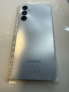 SAMSUNG A05S 128GB (1 фото из 4)