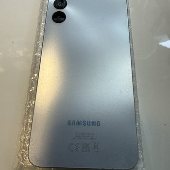 SAMSUNG A05S 128GB