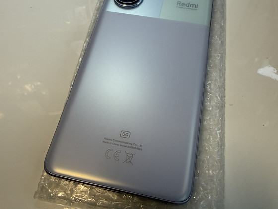 REDMI NOTE 13 Pro Plus 8/256GB