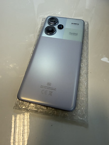 REDMI NOTE 13 Pro Plus 8/256GB (1 foto / 4)