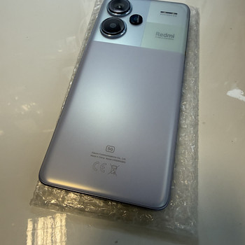 REDMI NOTE 13 Pro Plus 8/256GB