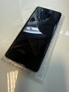 REDMI NOTE 13 Pro Plus 8/256GB (2 foto / 4)