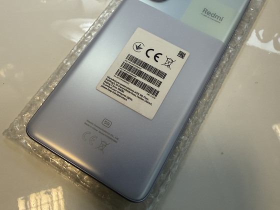 REDMI NOTE 13 Pro Plus 12/512GB