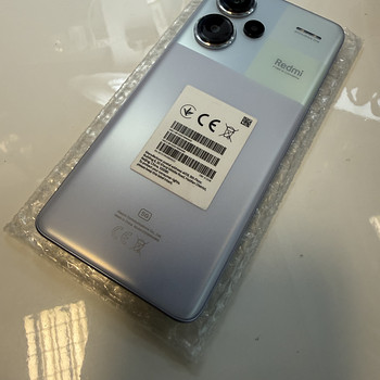 REDMI NOTE 13 Pro Plus 12/512GB
