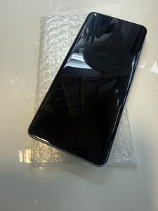 REDMI NOTE 13 Pro Plus 12/512GB (2 фото из 4)