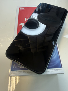 REDMI 15c 128GB (2 foto / 4)