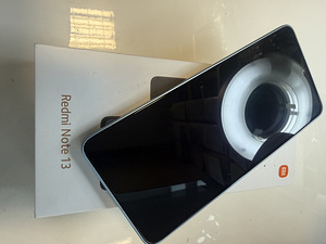 REDMI NOTE 13 8/256GB (2 foto / 4)