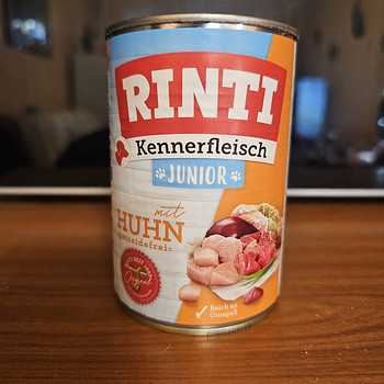 Koeratoit.
