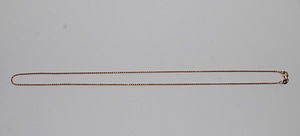 Kuldkaelakett 585 proov 2.79 g (2 foto / 3)