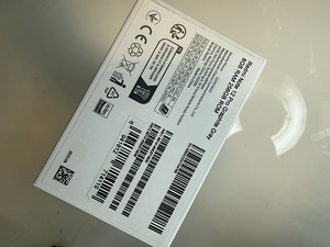 REDMI NOTE 12 Pro 8/256GB (2 foto / 5)