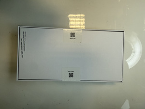 REDMI NOTE 12 Pro 8/256GB (3 foto / 5)