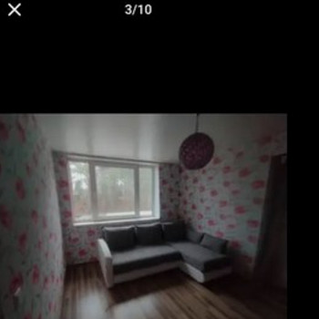 Raudtee tn 10a, Aegviidu, Anija vald, Harjumaa