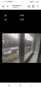 Raudtee tn 10a, Aegviidu, Anija vald, Harjumaa (4 фото из 5)